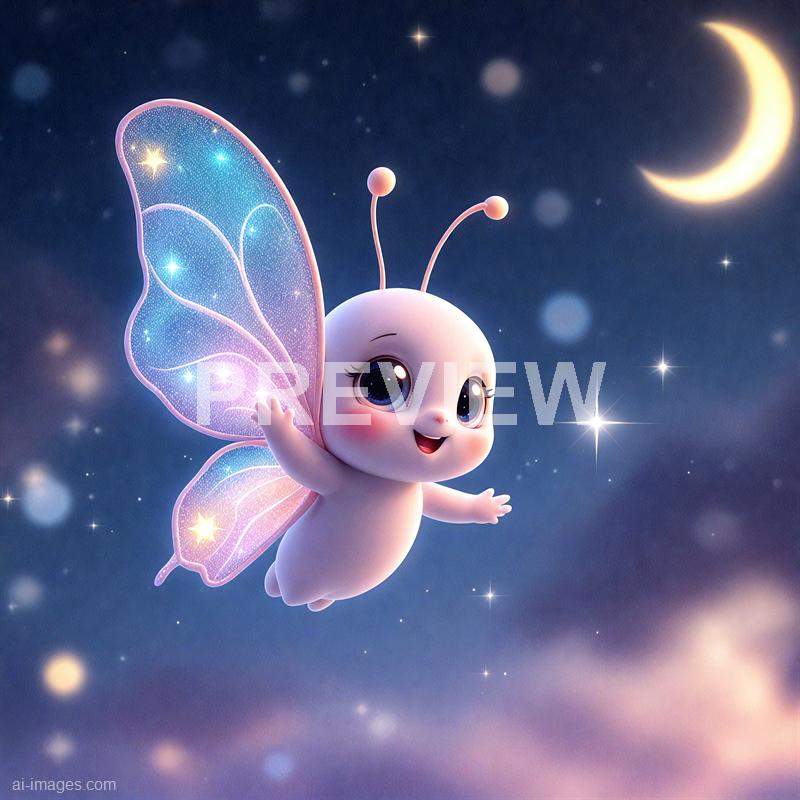 246 - in-this16k-close-up-the-moon-butterfly-flies-at-night_250427001010_Filename Text 2_10327_Filename Text 3